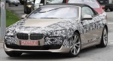 ����� ����� ���������� BMW 6 Series