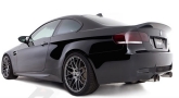 Arkym AeroRace ��� BMW M3 Coupe