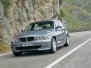 BMW 1 Series 2004