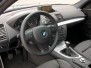 BMW 1 Series 2004