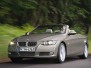 BMW 3 Series Cabriolet