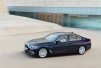 BMW 5 Series G30