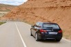 BMW 5 Series Touring F10