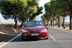 BMW 6 Series Coupe