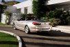 BMW 6 Series Cabriolet