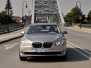 BMW 7 Series 2008