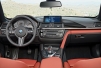 BMW M4 Cabriolet F83