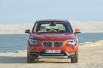 BMW X1 2012