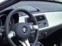 BMW Z4 Cabrio