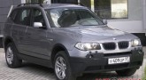 BMW X3.    .