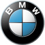 Новые автомобили BMW. Цены, отзывы, описания, автосалоны, фото, где купить в Украине?