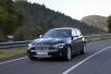 BMW 1 Series F20