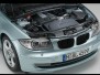 BMW 1 Series F20