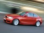 BMW 2 Series Coupe 2007