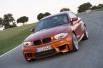 BMW M 1 Coupe