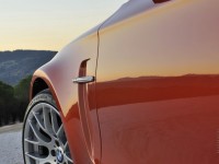 BMW M 1 Coupe photo