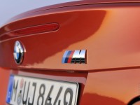 BMW M 1 Coupe photo