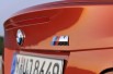 BMW M 1 Coupe