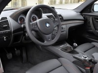 BMW M 1 Coupe photo