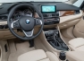 BMW 2 Series Active Tourer