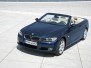 BMW 3 Series Cabriolet