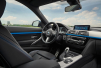 BMW 3 Series GT