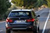 BMW 3 Series Touring 2012