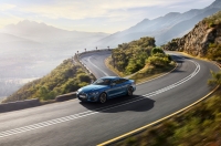 BMW 4 Series photo