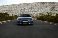 BMW 4 Series photo