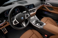 BMW 4 Series photo