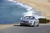BMW 6 Series Cabriolet