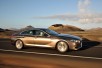 BMW 6 Series Gran Coupe