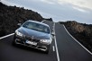 BMW 6 Series Gran Coupe
