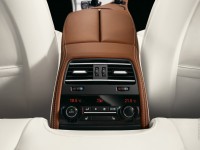 BMW 6 Series Gran Coupe photo