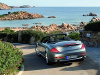BMW 6 Series photo