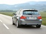 BMW 3 Series Touring 2008
