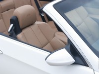 BMW M3 Cabriolet photo