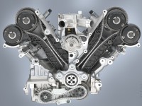 BMW M3 Cabriolet photo