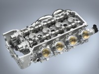 BMW M3 Cabriolet photo