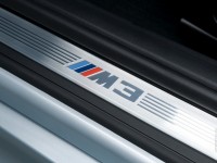 BMW M3 E90 photo