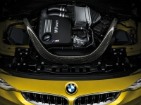 BMW M4 F82 photo