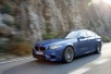 BMW M5 2011
