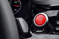 BMW M5 F90 photo