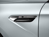 BMW M6 Gran Coupe photo
