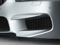 BMW M6 Gran Coupe photo