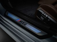 BMW M6 Gran Coupe photo