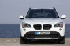 BMW X1 2009