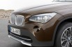 BMW X1 2009