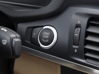 BMW X3 2010 photo