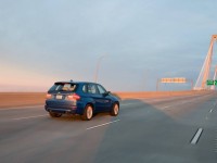 BMW X5 M 2009 photo